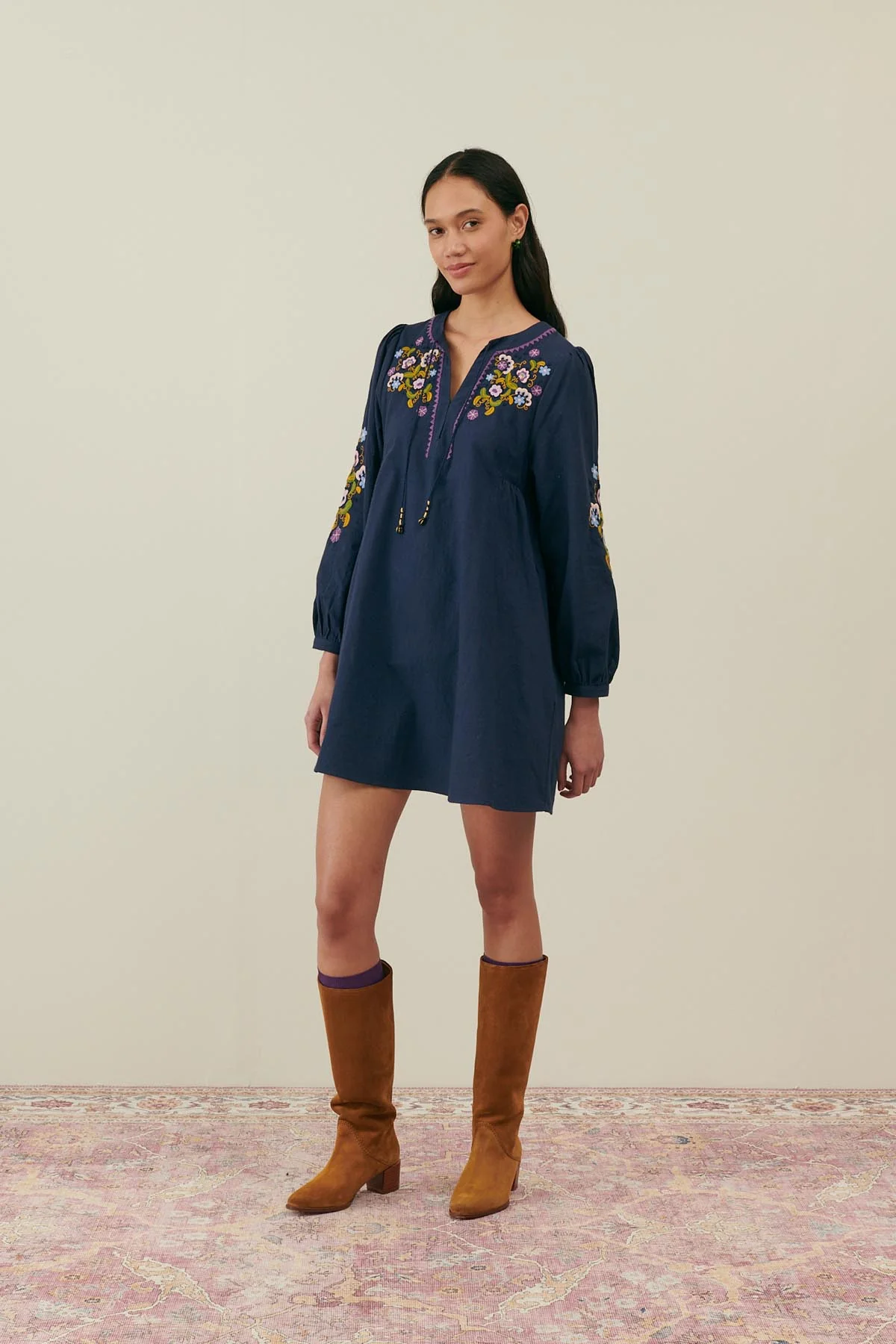 Robe Haim